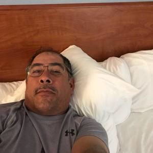 Meet your Posher, Orasio